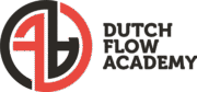 Dutch Flow Academy Support
